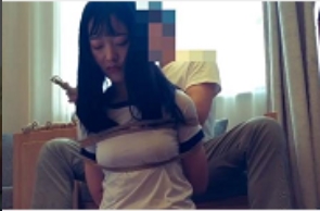 绳精病28V-2.8G商品标题