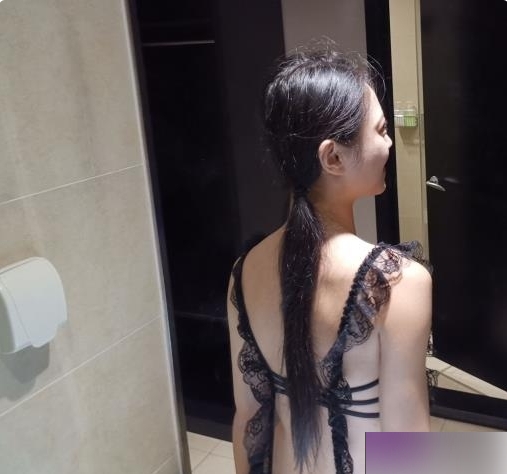 扬州小博与男友合作的精选反差女作品精选