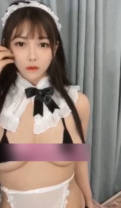 小奶猫酥柚直播福利视频密码房表演资源合集[103V-3.51G]