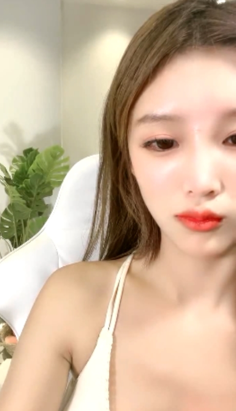 林悦月翡翠市场视频合集85v29g