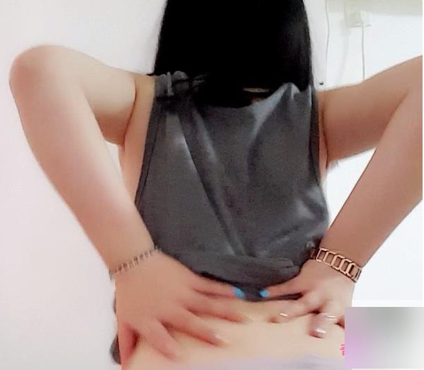 《斗鱼人气主播小仙奴作品集》