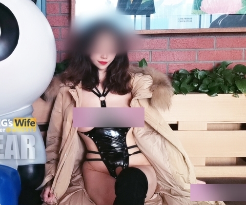 绿帽阿崩的老婆作品展示