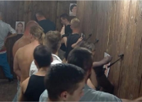 CzechFantasy买票进场，随意体验[11V-17.9G]