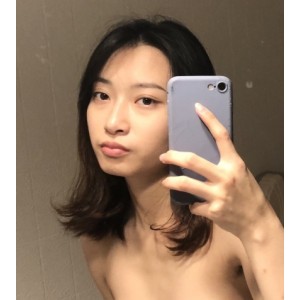 台湾情侣泄密-清纯邻家小妹被渣男骗财骗色视频[4v18p+348m]