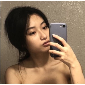 台湾情侣泄密-清纯邻家小妹被渣男骗财骗色视频[4v18p+348m]
