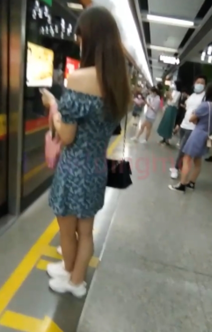 顶臀系列作品合集460v19.5g