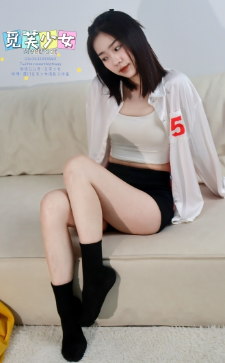 觅芙少女10四人游+2V1.64G百度云资源资源