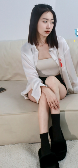 觅芙少女10四人游+2V1.64G百度云资源资源