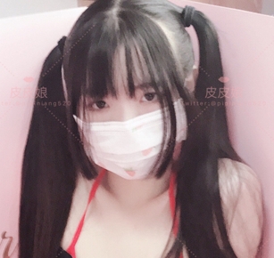 搬运皮皮娘合集:475张图,74个视频,19.8G