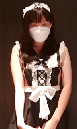 韩国妹子Rabbyjay的光“阴”合集