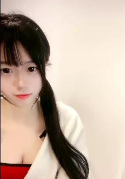 05年校花自拍视频，粉嫩小老虎N子，5小时超长时长，颜值身材一流！