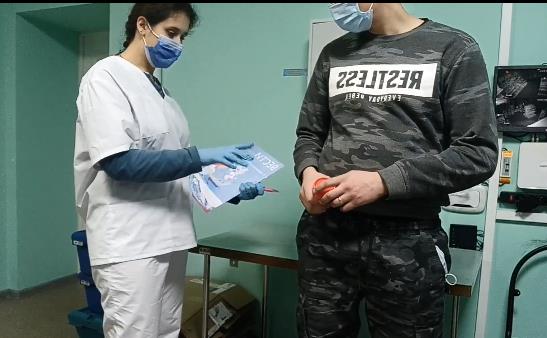 国外医院取J室视频完整版,内涵K交,容器下载观看