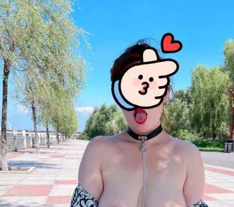 妻子想想：蜂腰胖臀尤物，露脸打粑粑150V视频