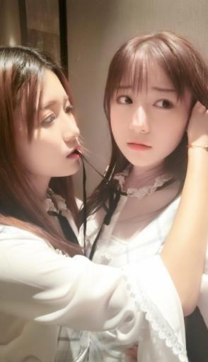 浮力姬发条少女精选合集，百度云下载，无修正，颜值超竿娆作品尺度大