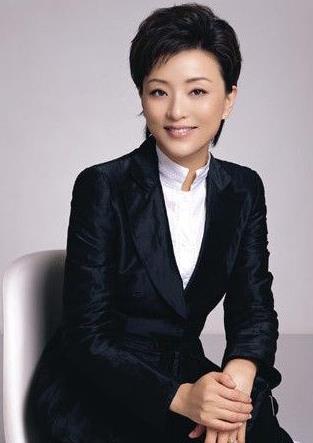 世界：杨澜的智慧采访终结版视频精华