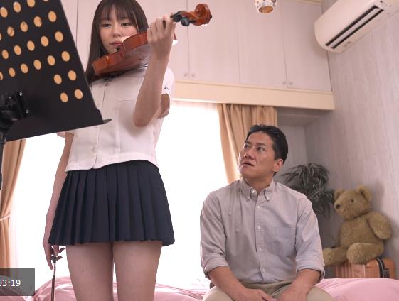 岛国女学生音乐教师超火视频大放送！