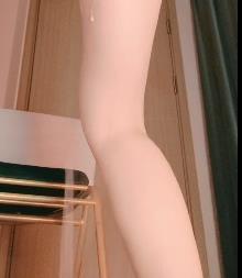 高C-P水视频剪辑18分钟高能P潮画面，作者自拍身材玲珑小萝