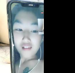 超级精品小伙双端双线给作视频自拍C姐姐完整版观看