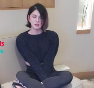 OnlyFans精选TS自拍视频1V-632,TS小哥C、G、X尽显魅力