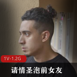 《情圣:一集36分钟的综艺风采》
