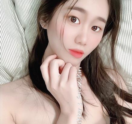 裸姐合集：街头反差展示，城市景区实战，大小2.72GB，167V