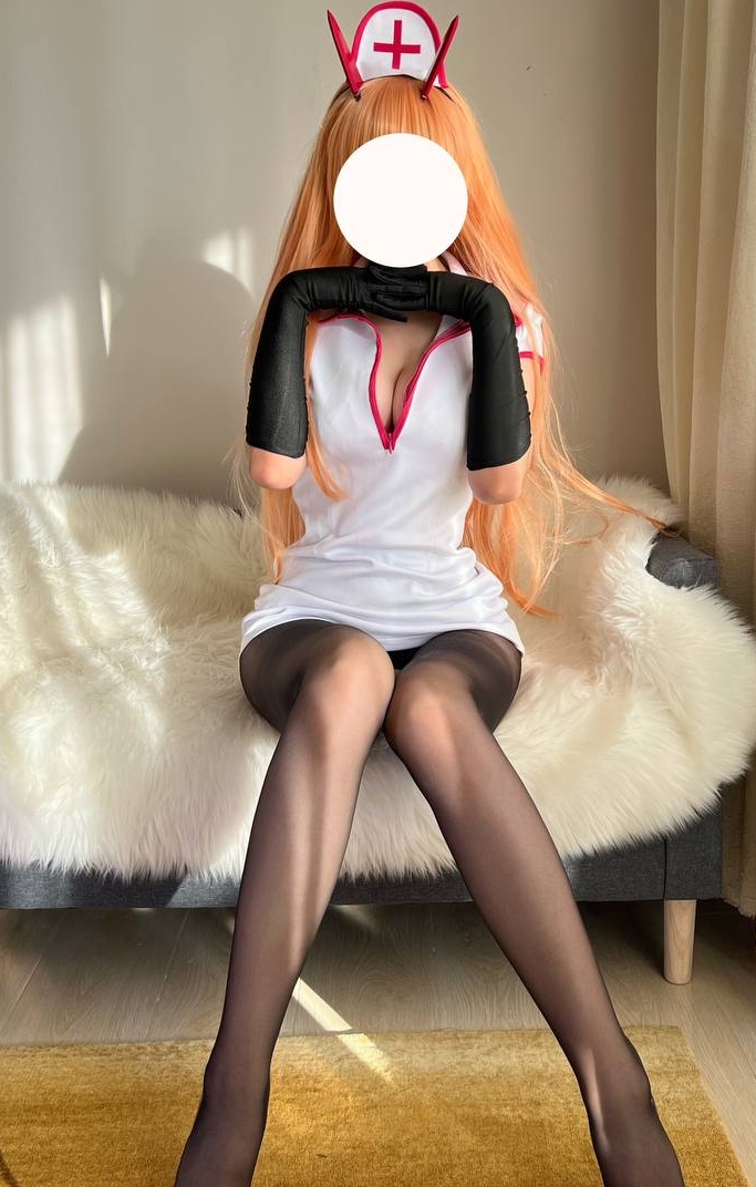 小空福利姬视频合集：黑丝御姐、白发巫女、亮彩礼服，8V2四人游，1.95G，百度盘分享