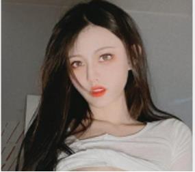 狐狸小妖私拍高清视频合集，欲罢不能的美女粉嫩身姿