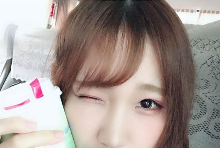 FL姬wink精选佳作合集，5.4G视频在线播放