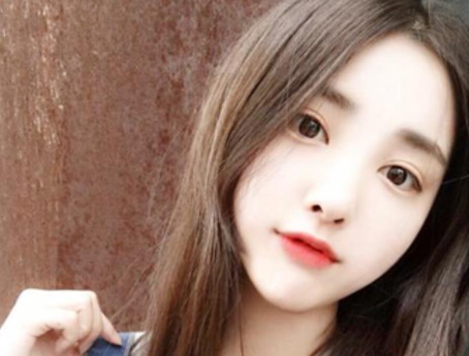 青木小荷资源合集：事件全集、照片、私排，双马尾，1G视频