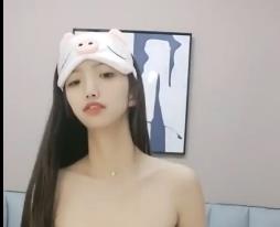 精选大学生C作品《互动高欲》视频48分钟