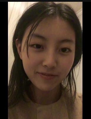 537V-4.5G小视频合集：1100位佳丽女主颜值飙升，用嘴展现绝美风采，不容错过！