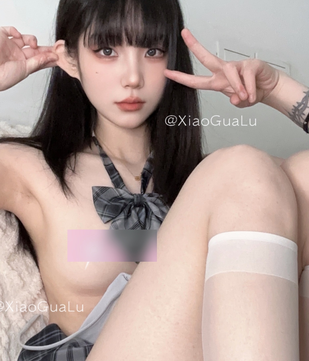 甜美女神小瓜陆福利合集:3.35g视频精彩呈现