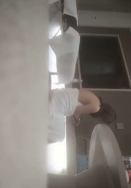 按摩少年推荐：721v430g按摩油，舒缓肌肉疲劳