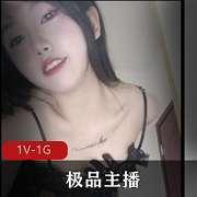 TG直播资源:鼠鼠狠狠实战高手CC,57分钟视频下载观看