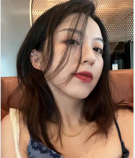 岛国媚黑作品6V-2.6G完整版短视频含少妇离婚事件