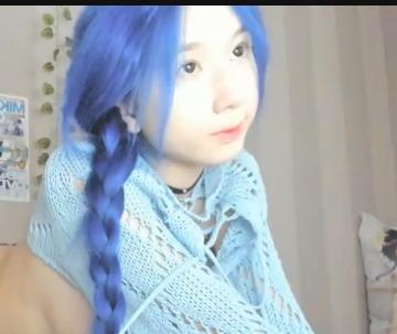 lulissa-源码臻享精编版[5V-15.8G]：御姐颜值长腿社保姬，精彩自拍视频集