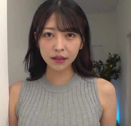 岛国超人气新番miab-043[1V-6.7G]：办公室激战，Y荡女主，黑丝美腿时长2:37分