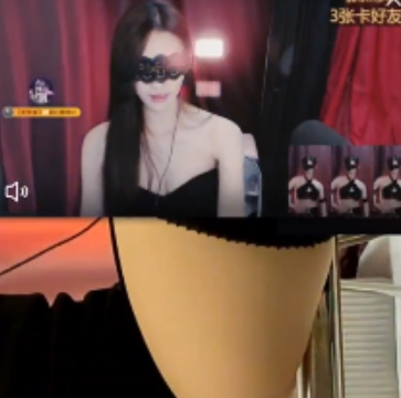 双视角直播[2v+1.05g][百度盘]