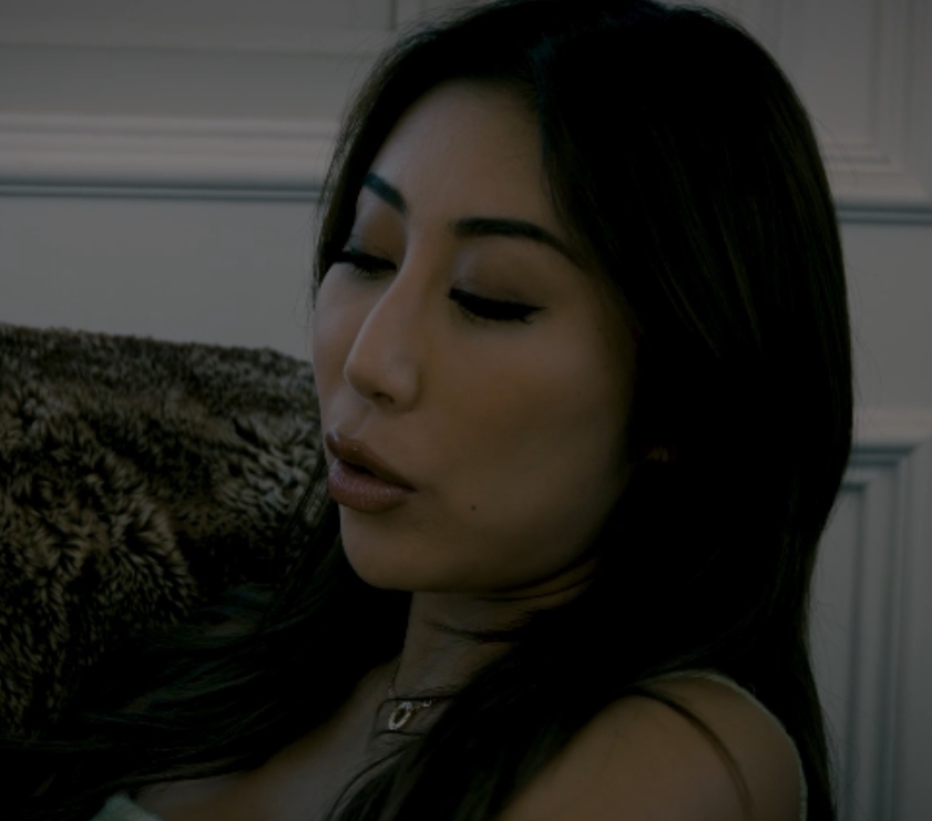 国人混欧美NicoleDoshi76v200.7g视频收藏达百度、ED2K