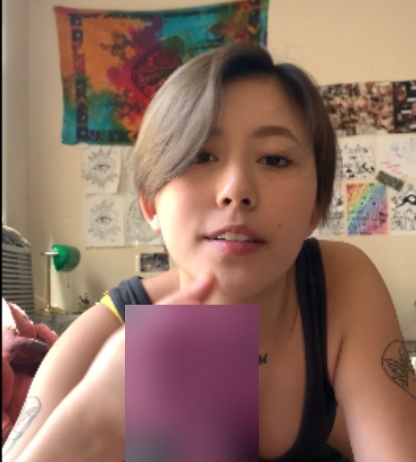 露脸反差婊嘴艺篇，私密电报群内共享福利，资源大小5G