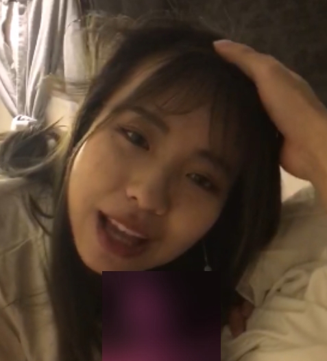 露脸反差婊嘴艺篇，私密电报群内共享福利，资源大小5G