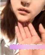 久妖网红Lisa视频合集:101V,3.99G,精彩不容错过