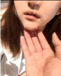 久妖网红Lisa视频合集:101V,3.99G,精彩不容错过