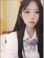 糖儿小迷迷独特魅力合集-6-10V-11.2G