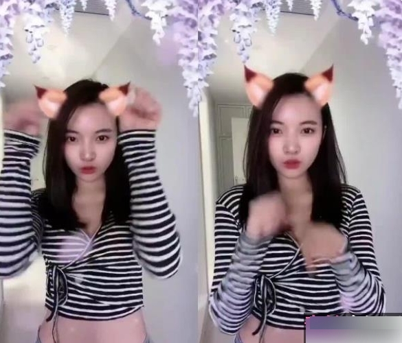 清纯系花朵不二妹妹推特作品合集，63个视频695张照片，502MB