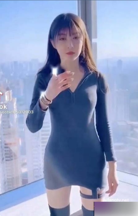 性感小姐姐Sophia舞蹈视频合集,超大容量让人着迷