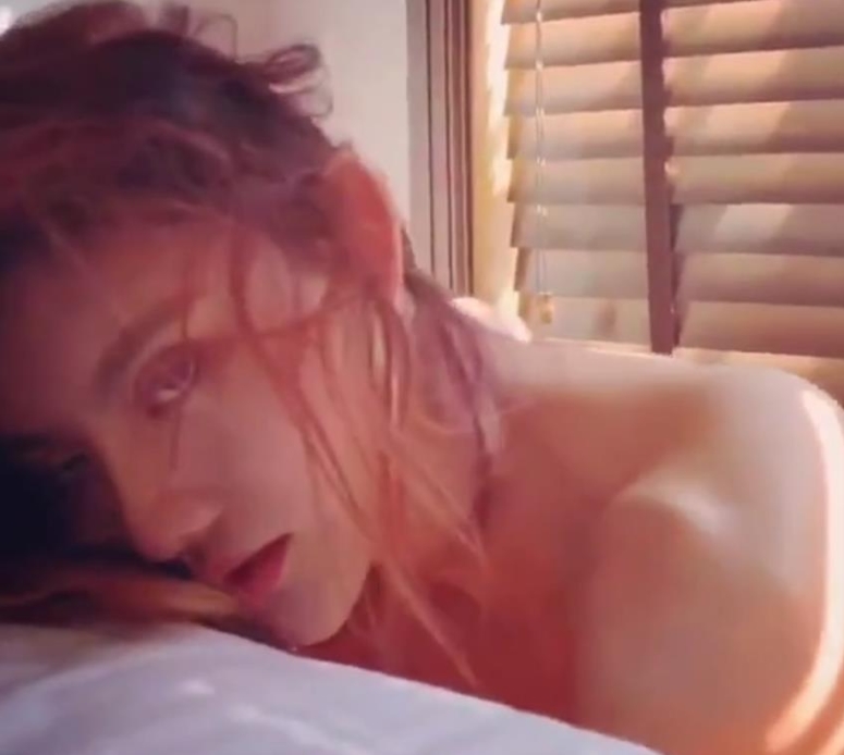 阿朱全系列视频68V合集,精彩纷呈