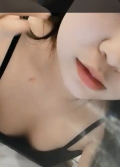 狗子01年帅哥师傅臀部互动合集150分钟1.6GB高颜值小妹子按摩店直播