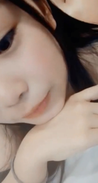 狗子01年帅哥师傅臀部互动合集150分钟1.6GB高颜值小妹子按摩店直播