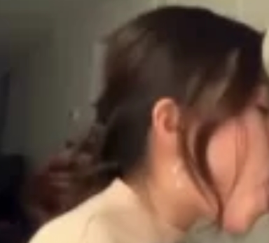 精选反差婊视频,留学生活磨练互动技巧,1V+289M